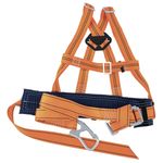 Удерживающая система УС 2АД СИБРТЕХ (89503C), фото  | SNABZHENIE.com.ua