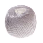 Шпагат полипропиленовый, 130 м, 1000 текс, 45 кгс СИБРТЕХ, фото , изображение 2 | SNABZHENIE.com.ua