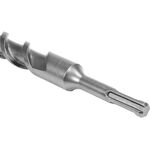 Сверло YATO SDS-Plus Premium 25x1000 мм, 4 режущие кромки (YT-41974), фото  | SNABZHENIE.com.ua