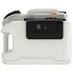 Резервуар для подачи воды DeWALT DCE6820N, фото , зображення 3 | SNABZHENIE.com.ua