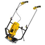 Виброрейка аккумуляторная POWERSHIFT DeWALT DCPS330N, фото , изображение 2 | SNABZHENIE.com.ua
