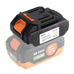 Адаптер-переходник SEQUOIA SBA20, фото , зображення 3 | SNABZHENIE.com.ua