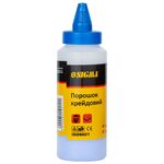 Меловой порошок (синий) 115г SIGMA (8019211), фото  | SNABZHENIE.com.ua