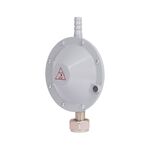 Редуктор газовый Thermo Alliance Standart SD125G15, фото  | SNABZHENIE.com.ua