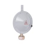 Редуктор газовый Thermo Alliance Standart SD125G15, фото , зображення 2 | SNABZHENIE.com.ua