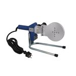 Паяльник Blue Ocean 75-110 с верхним дисплеем, фото  | SNABZHENIE.com.ua