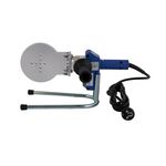 Паяльник Blue Ocean 75-110 с верхним дисплеем, фото , изображение 3 | SNABZHENIE.com.ua