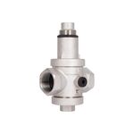 Редуктор Thermo Alliance Standart 1" SF242W25, фото  | SNABZHENIE.com.ua