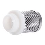 Сетка обратного клапана Thermo Alliance Standart 1/2" SD245W15, фото  | SNABZHENIE.com.ua