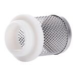 Сетка обратного клапана Thermo Alliance Standart 3/4" SD245W20, фото  | SNABZHENIE.com.ua