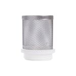 Сетка обратного клапана Thermo Alliance Standart 1 1/4 SD245W32, фото , изображение 3 | SNABZHENIE.com.ua