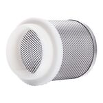 Сетка обратного клапана Thermo Alliance Standart 1 1/2 SD245W40, фото  | SNABZHENIE.com.ua