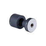 Насадка для сварки труб и фитингов Blue Ocean 20, фото , изображение 3 | SNABZHENIE.com.ua