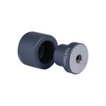 Насадка для сварки труб и фитингов Blue Ocean 25, фото , изображение 3 | SNABZHENIE.com.ua