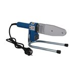 Паяльник Blue Ocean 20-32 автоматический, фото  | SNABZHENIE.com.ua