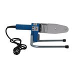 Паяльник Blue Ocean 20-32 автоматический, фото , зображення 3 | SNABZHENIE.com.ua