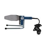 Паяльник Blue Ocean 20-63 с боковым дисплеем, фото , изображение 2 | SNABZHENIE.com.ua