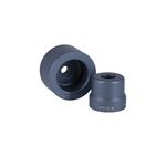 Насадка для сварки труб и фитингов Blue Ocean 32, фото  | SNABZHENIE.com.ua