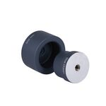 Насадка для сварки труб и фитингов Blue Ocean 40, фото , зображення 2 | SNABZHENIE.com.ua