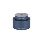 Насадка для сварки труб и фитингов Blue Ocean 50, фото , зображення 2 | SNABZHENIE.com.ua