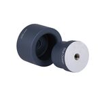 Насадка для сварки труб и фитингов Blue Ocean 50, фото , зображення 3 | SNABZHENIE.com.ua