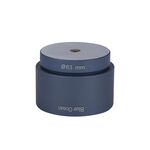 Насадка для сварки труб и фитингов Blue Ocean 63, фото  | SNABZHENIE.com.ua