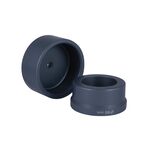 Насадка для сварки труб и фитингов Blue Ocean 90, фото , изображение 3 | SNABZHENIE.com.ua