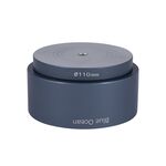 Насадка для сварки труб и фитингов Blue Ocean 110, фото  | SNABZHENIE.com.ua