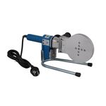 Паяльник Blue Ocean 75-110 автоматический, фото  | SNABZHENIE.com.ua