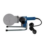 Паяльник Blue Ocean 75-110 автоматический, фото , изображение 2 | SNABZHENIE.com.ua