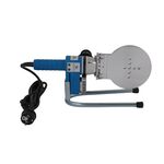 Паяльник Blue Ocean 75-110 автоматический, фото , изображение 3 | SNABZHENIE.com.ua