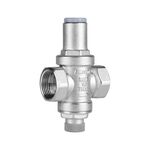 Редуктор Icma 3/4" №247, фото  | SNABZHENIE.com.ua