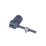 Насадка для ремонтной палочки Blue Ocean 7, фото  | SNABZHENIE.com.ua