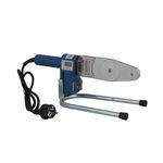 Паяльник Blue Ocean 20-32 с боковым дисплеем, фото  | SNABZHENIE.com.ua