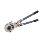 Инструмент для пресс-фитинга Thermo Alliance d16-32 ручной с поворотным механизмом STD-403, фото , зображення 3 | SNABZHENIE.com.ua