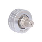 Расширительная насадка Thermo Alliance для трубы PEX d20х2,8 STD-311, фото  | SNABZHENIE.com.ua