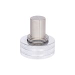 Расширительная насадка Thermo Alliance для трубы PEX d32х4,4 STD-313, фото , зображення 3 | SNABZHENIE.com.ua