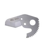 Лезвие для ножниц Thermo Alliance STD-002 d20-40, нержавеющая сталь, фото  | SNABZHENIE.com.ua