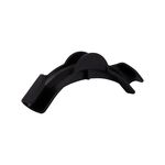 Фиксатор поворота Thermo Alliance Standart пластиковый (14-18 мм), фото , изображение 2 | SNABZHENIE.com.ua