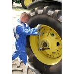 VULKAN Фрезер RP1100, фото , изображение 3 | SNABZHENIE.com.ua