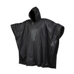 HOEGERT Плащ-дождевик PEENE, ПВХ, фото , зображення 2 | SNABZHENIE.com.ua