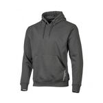 HOEGERT Блуза NIERS, черная, фото  | SNABZHENIE.com.ua