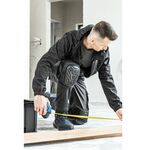 HOEGERT Наколенники LUIS, фото , зображення 3 | SNABZHENIE.com.ua