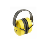 HOEGERT Противошумные наушники SELENTEN, фото  | SNABZHENIE.com.ua