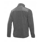 HOEGERT EZRA Флисовая толстовка с OXFORD, фото , зображення 2 | SNABZHENIE.com.ua