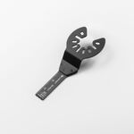 HOEGERT Пильное полотно по дереву, фото , изображение 2 | SNABZHENIE.com.ua