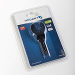 HOEGERT Пильное полотно по дереву, фото , изображение 3 | SNABZHENIE.com.ua