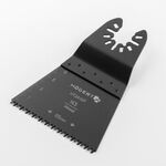 HOEGERT Пильное полотно по дереву, фото , зображення 2 | SNABZHENIE.com.ua