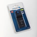 HOEGERT Пильное полотно по дереву, фото , зображення 3 | SNABZHENIE.com.ua