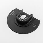 HOEGERT Дисковая циркулярная пила по дереву, фото , зображення 2 | SNABZHENIE.com.ua